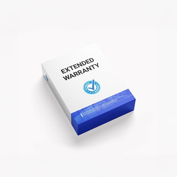 Speisen und Getränke